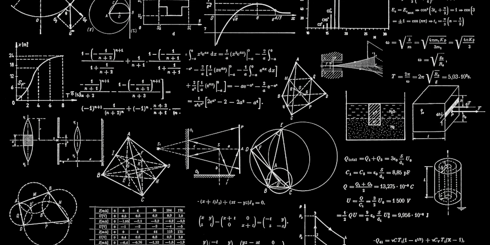 TWP加拿大28预测
